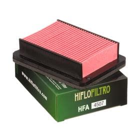 Фильтр воздушный Hiflo Hfa4507 T-MAX